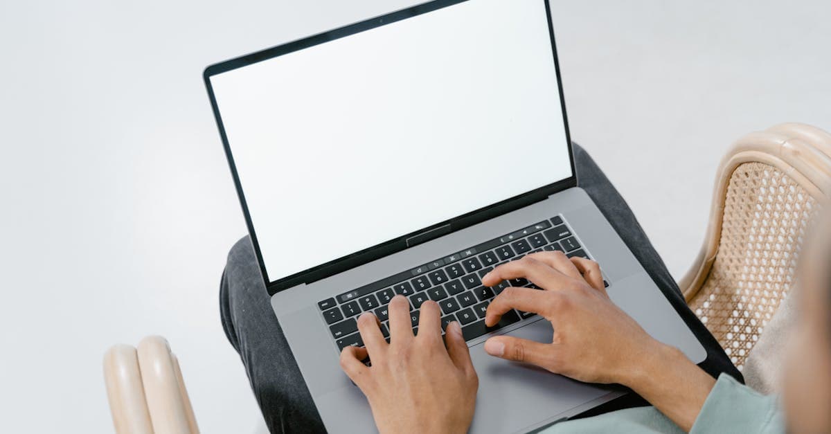 Cover Image for How to Compare Insurance Quotes the Right Way: A Complete Guide