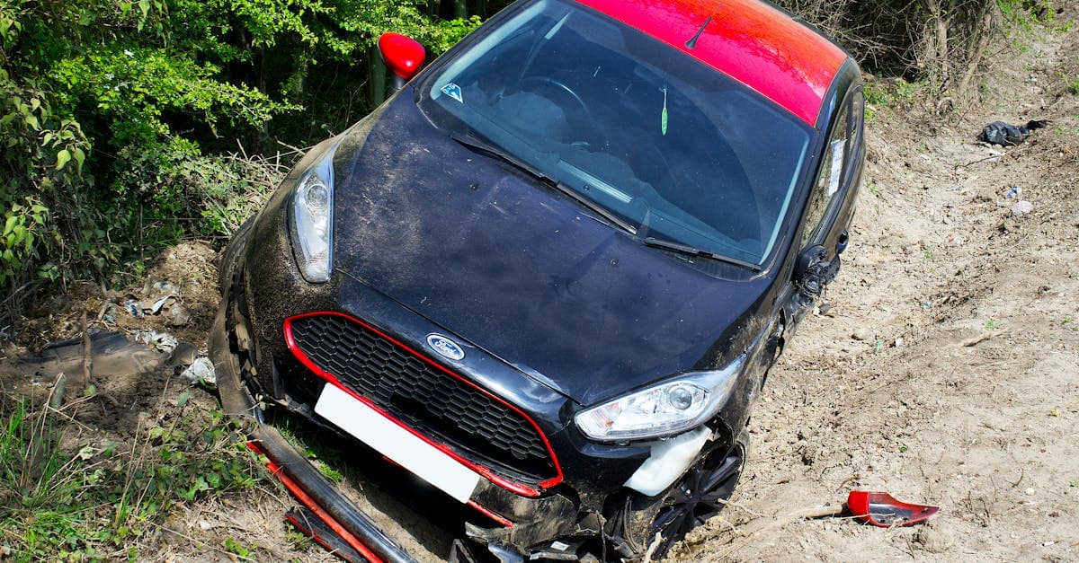Cover Image for Is Uninsured Motorist Coverage Worth It? A Cost-Benefit Analysis