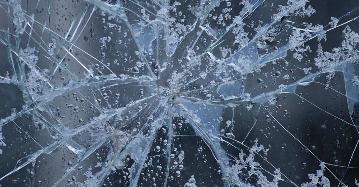 Cover Image for Does Car Insurance Cover Windshield Damage? A Complete Guide
