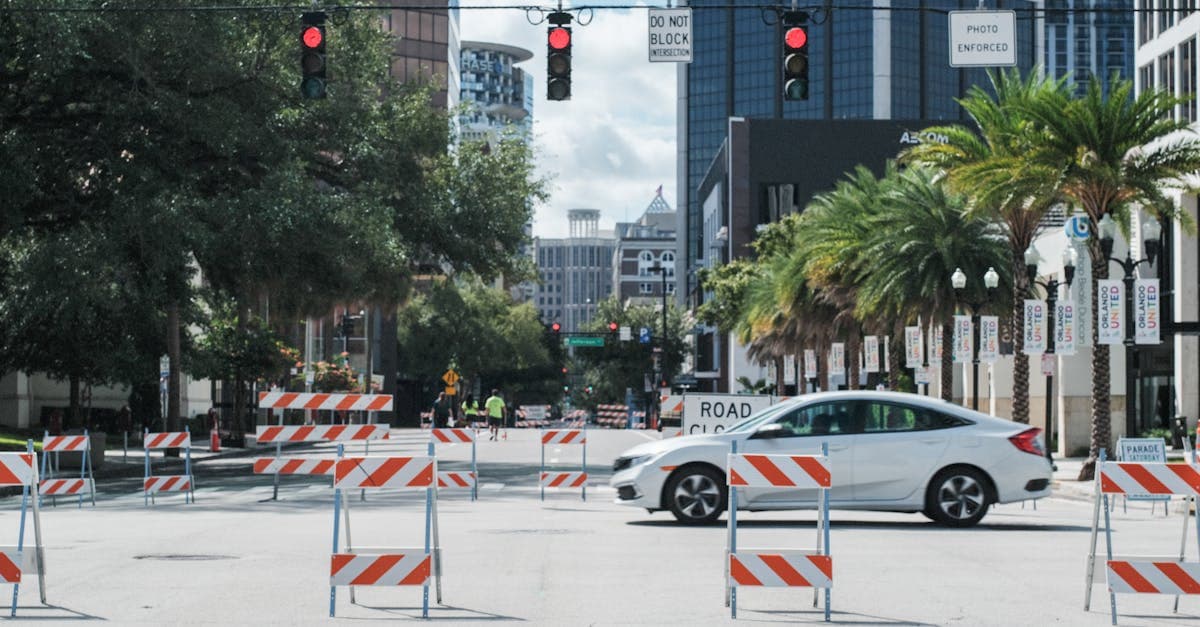 Cover Image for What Happens After a Car Accident in Florida? A Complete Step-by-Step Guide