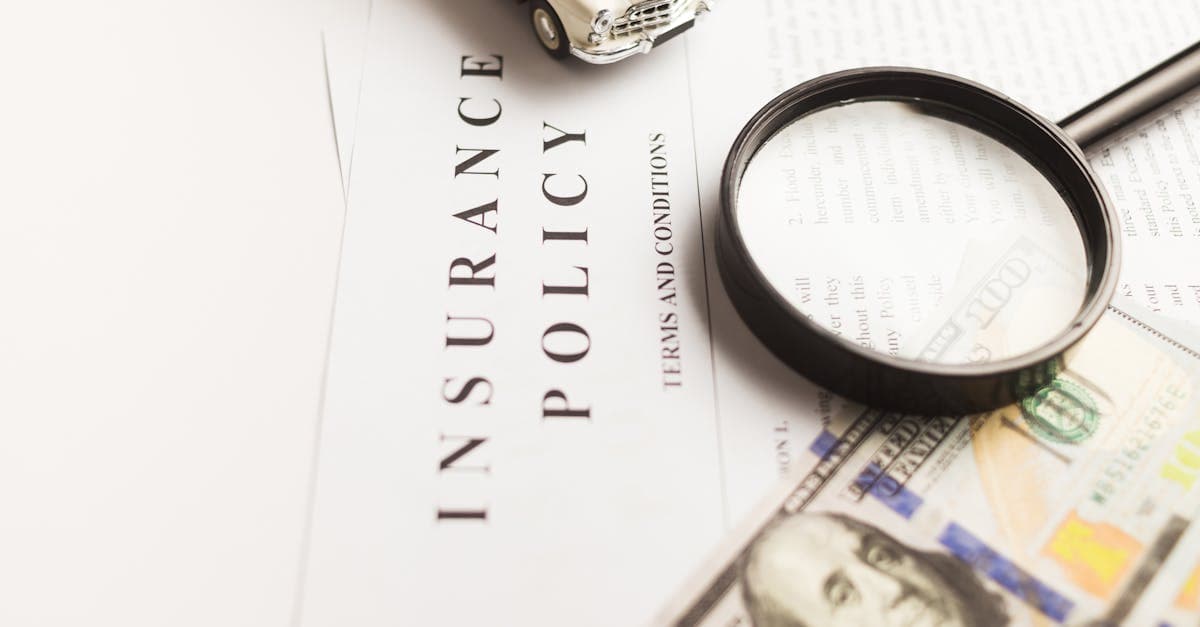 Cover Image for What Does Homeowners Insurance Not Cover? The Complete Exclusion Guide