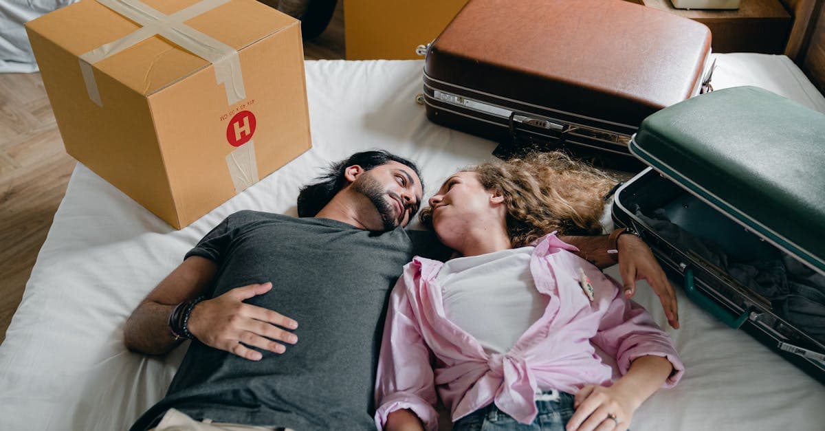 Cover Image for What Is Loss of Use Coverage on a Homeowners Policy? A Complete Guide