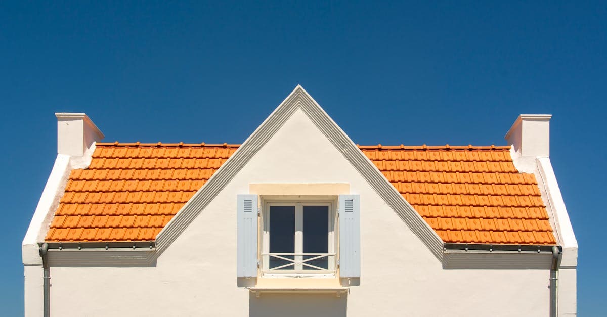 Cover Image for What Is Dwelling Coverage on a Homeowners Policy? A Complete Guide