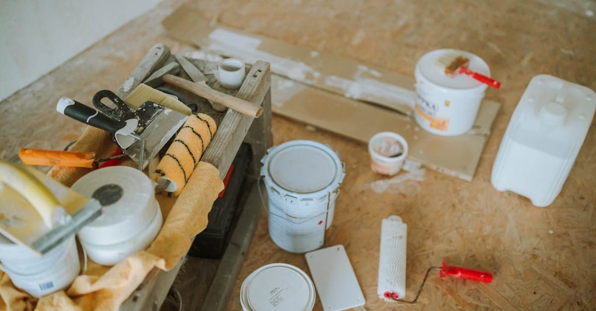 Cover Image for What Home Upgrades May Affect Your Insurance? A Complete Guide