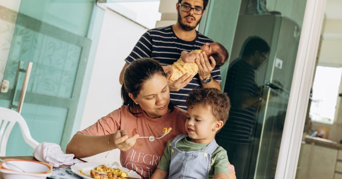 Cover Image for What Is Life Insurance and How Does It Work? A Complete Beginner's Guide