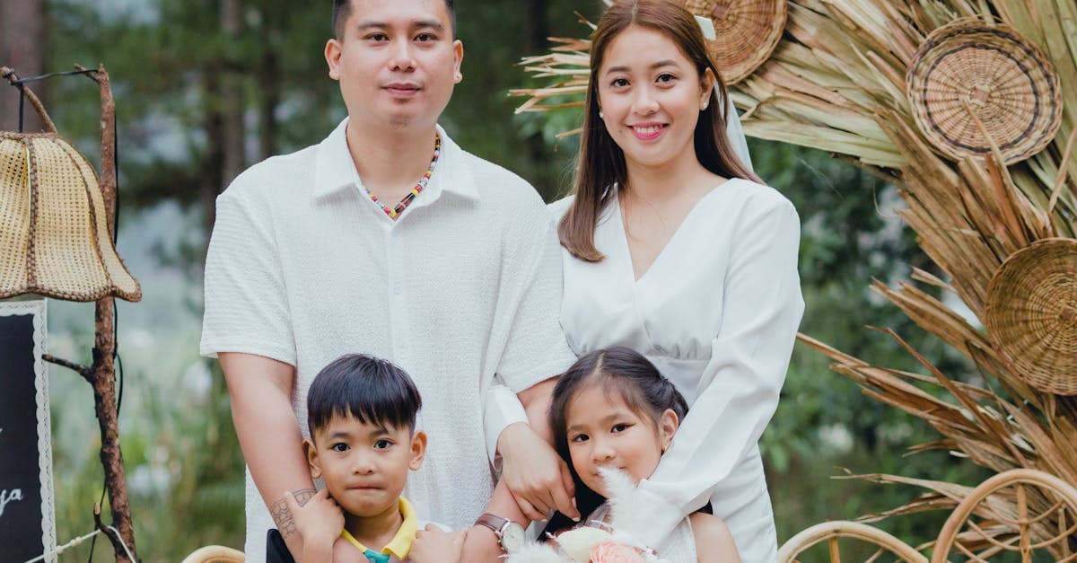 Cover Image for What Is a Life Insurance Beneficiary? A Complete Guide for Policyholders