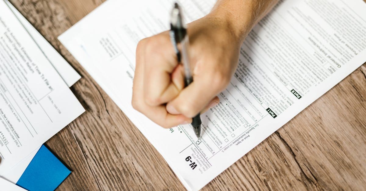 Cover Image for When Should You Update Your Life Insurance Beneficiary? A Complete Guide