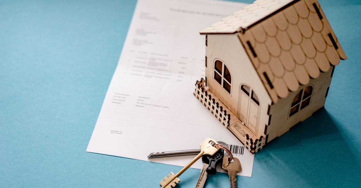 Cover Image for What Happens If No Beneficiary Is Listed on a Life Insurance Policy?