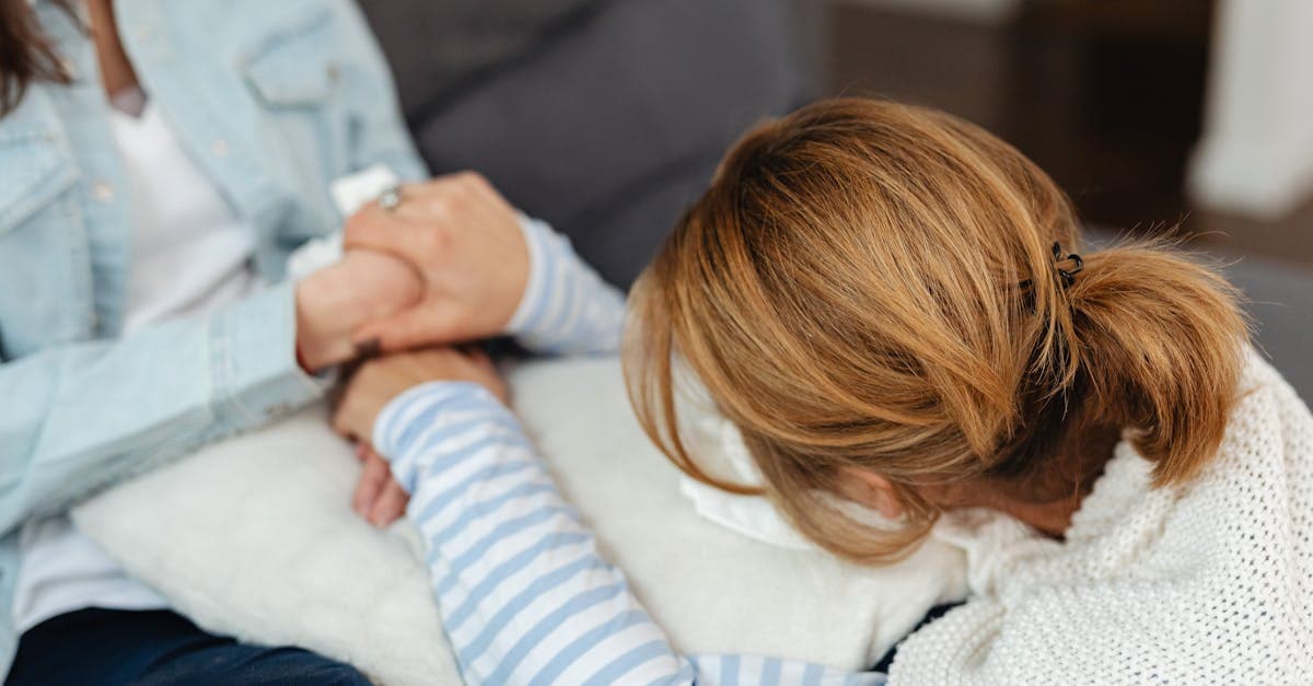 Cover Image for What Is the Death Benefit in Life Insurance? A Complete Guide