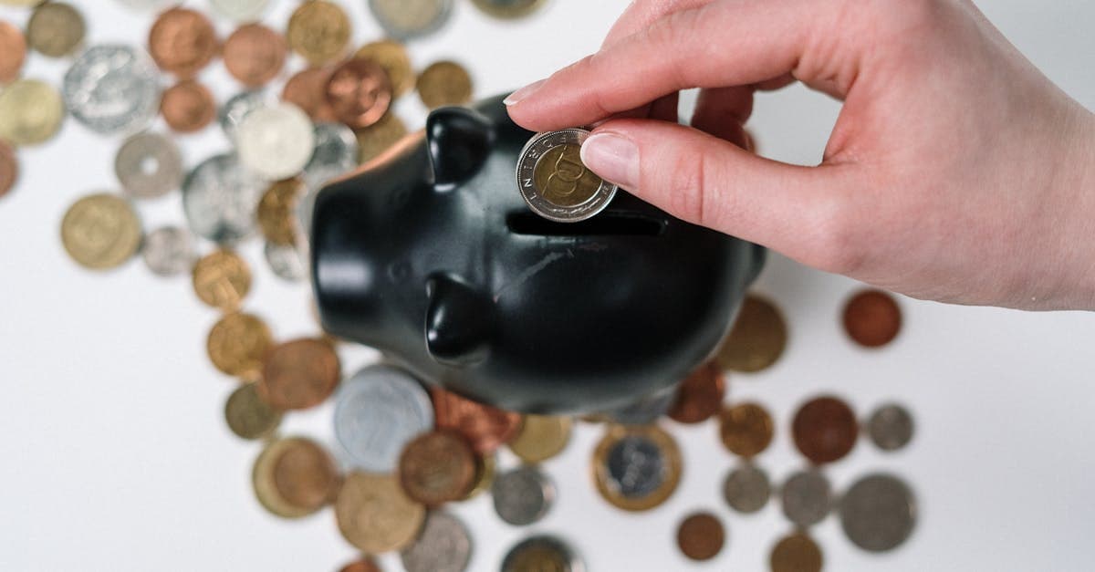 Cover Image for What Is Cash Value in Life Insurance? A Complete Guide