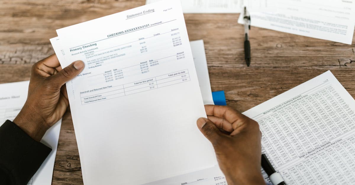 Cover Image for Can You Borrow From a Life Insurance Policy? A Complete Guide