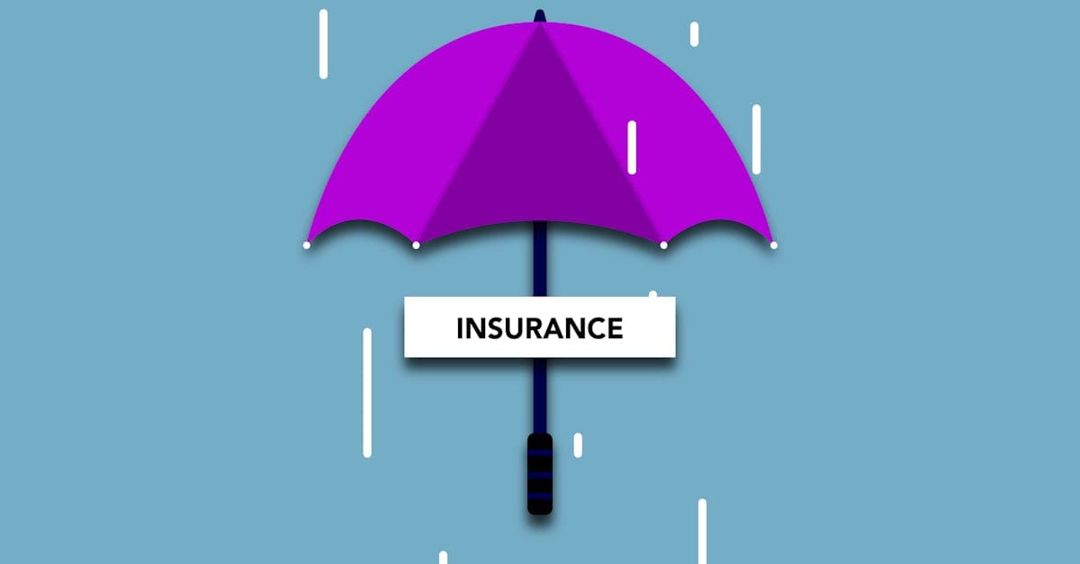 Cover Image for What Is a Life Insurance Illustration? A Complete Guide for Policyholders