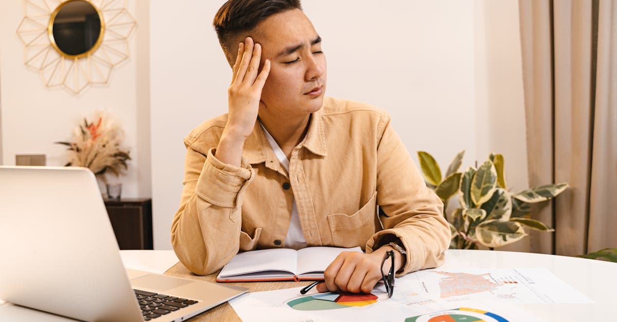Cover Image for The Biggest Life Insurance Mistakes and How to Avoid Them