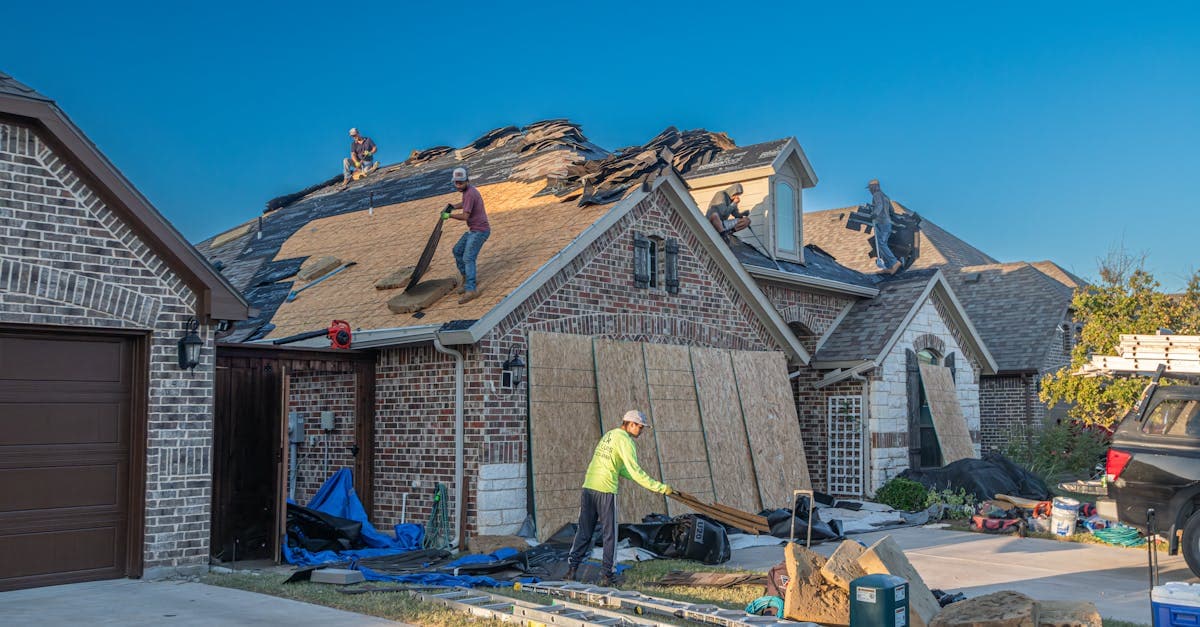 Cover Image for Replacement Cost Explained: What It Means for Your Insurance Policy