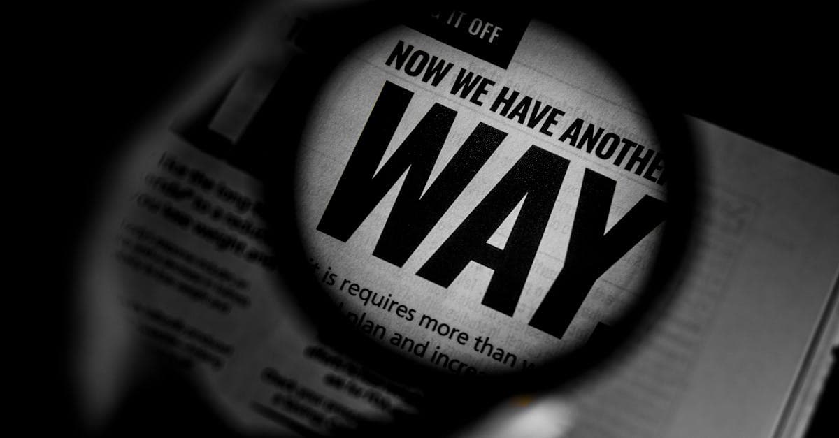 Cover Image for Insurance Exclusions Explained: What Your Policy Does Not Cover