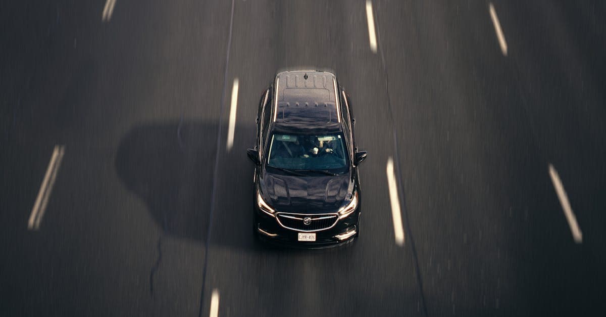 Cover Image for What Is Auto Insurance and Why Do You Need It? A Complete Guide